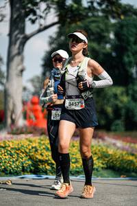 BIB: 
                            <button type="button" onclick="openModal(25967667)" class="btn btn-primary btn-sm float-right btn-popup" data-toggle="modal" data-target=".modal-high-quality">
                        <i class="fas fa-shopping-cart"></i> Add to Cart
                    </button>
                                            <button type="button" onclick="isThisMe(25967667, true)" class="btn btn-success btn-sm float-right btn-popup btn-isme hidden" data-toggle="tooltip" data-placement="bottom" title="นี่คือรูปของคุณใช่ไหม คลิกที่นี่เพื่อเอาเข้าอัลบั้ม">
                        <i class="fas fa-plus"></i> Add to album
                    </button>
                    <button type="button" onclick="isThisMe(25967667, false)" class="btn btn-warning btn-sm float-right btn-popup btn-isnotme hidden">
                        <i class="fas fa-ban"></i> Remove from album
                    </button>